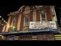 Abandoned Curzon Cinema Sussex Nov 2024 ABANDONED PLACES UK 2024 #4k WE MET BEARDED EXPLORER