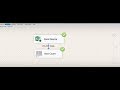 Import Data from Excel into SQL Server Using SSIS 2016