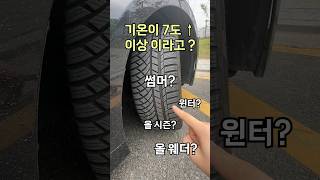 드디어 때가 왔다?