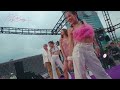 katierelax 【一起哭哭 crybaby】official dance ver. music video