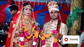 Love Marriage Ankesh Kajal Vlogs #shorts #viral #short #ytshorts #couple #lovemarriage