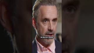 Why You Have To Be Offensive | Jordan Peterson