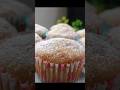 Carrot Muffins #shorts #delicious #tasty #yummy #wow #muffins #carrot #quick #new