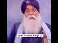 the legend sikhs of bharat part 1 factism