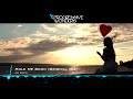 jan martin hold me down original mix lyrics music video synth collective