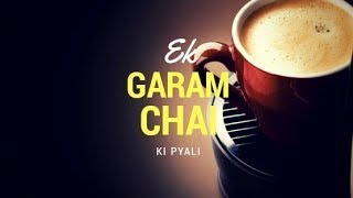 Ek Garam Chai Ki Pyali Ho (Remix) Full Song | Har Dil Jo Pyar Karega | Salman Khan