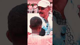 Music by Legend  Humed Durf Ali (wedi Druf) – Bdawuyet ወዲ ዱሩፍ - ብዳውየት محمد دروف - بجاوية