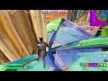 fortnite reload high kill ranked gameplay keyboard u0026 mouse