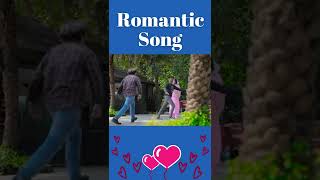 Bollywood Latest Songs 2021 💖 New Hindi Song 2021 💖 Top Bollywood Romantic Love Songs