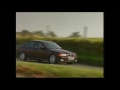 Old Top Gear - BMW 328i vs Alfa Romeo 164 vs Volvo 850 R