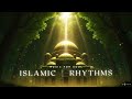 Best Islamic Songs of Love for Allah | Heartfelt Nasheeds of Faith and Devotion