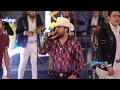 luis r conriquez ft. la decima banda el chino en vivo 2020