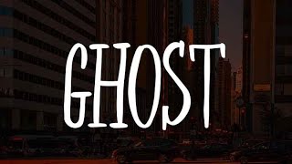 Ghost, Left and Right, All I Want (Lyrics) - Justin Bieber, Charlie Puth, Olivia Rodrigo, Disney