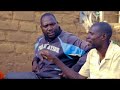 Bhudagala Mwana Malonja Bhana BhaneOfficial Video xvid