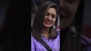 Deepika Das Bigboss Kannada Season 9  Belakina kavithe Maaya gange #kannadaserial #kannadaactress