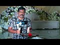 how to shoot cinematic video with a gimbal malayalam സിനിമാറ്റിക് വീഡിയോ ഷൂട്ട് ചെയ്താലോ