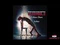 Celine Dion – Ashes [ Official Best Audio ]