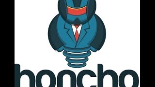 Honcho - Creating Simple Java Application/Software Installer