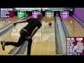 storm dna coil ball review 4k bowlers paradise