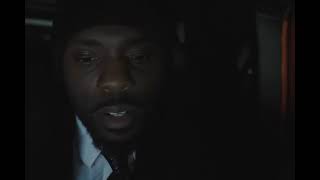 “The Breaking Point” Short film “TEASER”