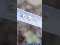 @FashioN; Natural Crystal Diamond Europe Handmade Certified Special Top Custom Loose Stones