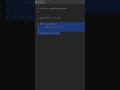 I Spent 30 Days Mastering PYTHON LAMBDA and Here's What Happened