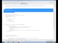 What is the difference between Serializalble and Externalizable interface Java Interview Question An