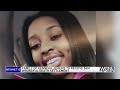 family of kenneka jenkins to receive $6m wrongful death settlement