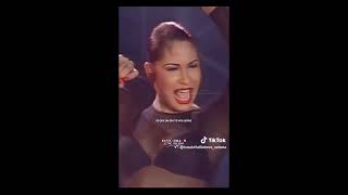 Selena Quintanilla SI UNA VEZ | Noche de Carnaval - Miami