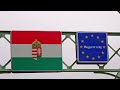 【匈牙利魅力城镇】埃斯泰尔戈姆 esztergom hungary 斯洛伐克边界风景如画的匈牙利古都 a picturesque and historic hungarian old city