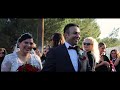 anthony and iveth wedding highlights