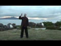 between heaven and earth full 20 minute qigong practice session