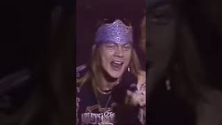 Out Ta Get Me - Guns N' Roses #lyrics #musica #gunsnroses #axlrose #rock #legendas  #status #shorts