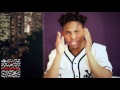 G4SHI - Turn Me Down REACTION!