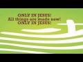 ONLY IN JESUS - Philippine Conference on New Evangelization