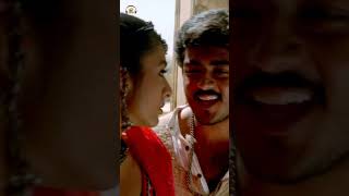 #Ajith | Yemi Cheyamanduve Song | Priyuralu Pilichindi Movie | Tabu | AR Rahman | #YoutubeShorts