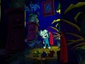 Pajama Sam the Hero! : Pajama Sam 3.