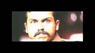 Siruthai Trailer ramamoorthy.mp4