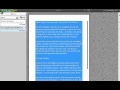 How to Properly Copy and Paste Your Content into Wordpress