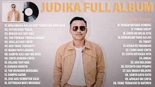 Download Lagu JUDIKA Full Album Terbaru 2022 Top Hits Spotify In... MP3 Gratis