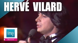Hervé Vilard "Rêveries" | Archive INA