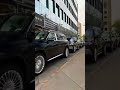 Bouncing Maybach Gang 😉 | AUTOMOTIVE TURBO