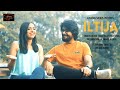 Iltija | George Sebastian | Vaibhav Rawal | Priyanka Rawlani | Ananya Wadkar | Ajivasan Sounds