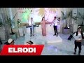 Vitori Balili - Do te me kujtosh (Official Video HD)