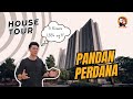 [HOUSE TOUR] Levia Residence - The exclusive living in Cheras