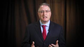 David Nemirof: Your Zip Code By Determine Your Health | A Minute Smarter