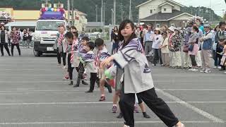 ２０１６大槌稲荷神社神幸祭１６