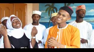 Ramadhoine   Quassuda Abnaou Lhaq 2021  Clip    officiel Yasserdine kassim feat Chamlati Hassane