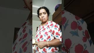 മതി മോനെ തിരുപ്പതിയായി 🤣🤣 #comedy #funny #trending #shorts #short