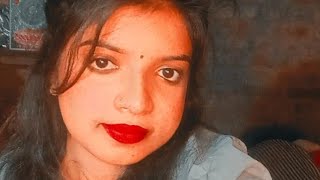 khushboo azamgadiya is live! hello friends kese ho ap sab